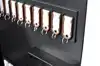 SLEUTELLABEL PAVO MAGNETISCH ASSORTI