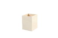 PENNENBAK CREATIV COMPANY 7.5X7.5X9.5CM