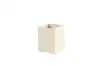 PENNENBAK CREATIV COMPANY 7.5X7.5X9.5CM