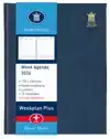 AGENDA 2027 RYAM WEEKPLAN GROOT LETTER