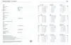 AGENDA 2027 RYAM WEEKPLAN GROOT LETTER