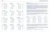 AGENDA 2027 RYAM WEEKPLAN GROOT LETTER