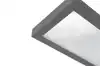 VLOERLAMP HANSA LED JASPIS ANTRACIET