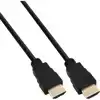 KABEL INLINE HDMI ETHERNET 8K M/M 2 M
