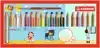KLEURPOTLOOD STABILO 880 WOODY 3 IN 1