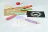KLEURPOTLOOD STABILO 880 WOODY 3 IN 1