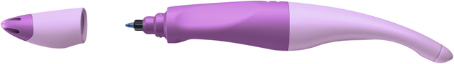 ROLLERPEN STABILO EASYORIGINAL RECHTS M