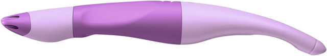 ROLLERPEN STABILO EASYORIGINAL RECHTS M