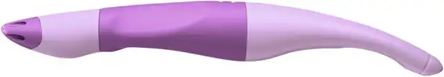ROLLERPEN STABILO EASYORIGINAL RECHTS M