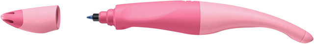 ROLLERPEN STABILO EASYORIGINAL RECHTS M