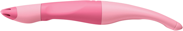 ROLLERPEN STABILO EASYORIGINAL RECHTS M