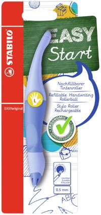ROLLERPEN STABILO EASYORIGINAL LINKS M