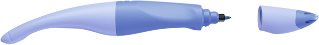 ROLLERPEN STABILO EASYORIGINAL LINKS M
