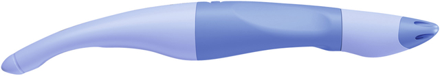 ROLLERPEN STABILO EASYORIGINAL LINKS M