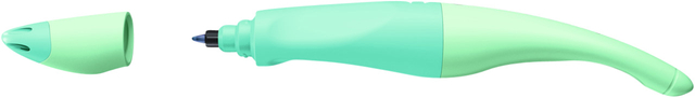 ROLLERPEN STABILO EASYORIGINAL RECHTS M