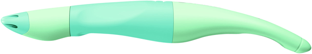 ROLLERPEN STABILO EASYORIGINAL RECHTS M