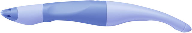 ROLLERPEN STABILO EASYORIGINAL RECHTS M