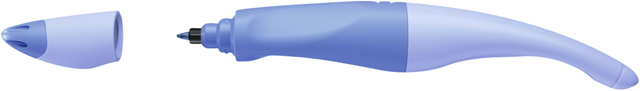 ROLLERPEN STABILO EASYORIGINAL RECHTS M
