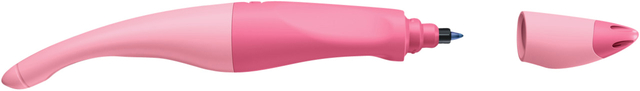 ROLLERPEN STABILO EASYORIGINAL LINKS M