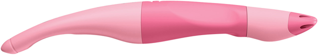 ROLLERPEN STABILO EASYORIGINAL LINKS M