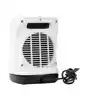 KACHEL KERAMICH 2000 W TOT 60M3