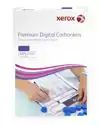 ZELFKOPIÃ«REND PAPIER XEROX VERGAARD