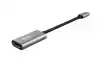 ADAPTER TRUST DALYX USB-C NAAR HDMI