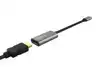ADAPTER TRUST DALYX USB-C NAAR HDMI