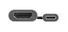 ADAPTER TRUST DALYX USB-C NAAR HDMI