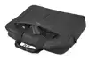 LAPTOPTAS TRUST PRIMO 16 INCH ZWART