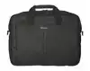 LAPTOPTAS TRUST PRIMO 16 INCH ZWART