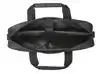 LAPTOPTAS TRUST PRIMO 16 INCH ZWART