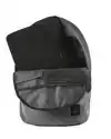 LAPTOPSLEEVE TRUST PRIMO 15.6 INCH