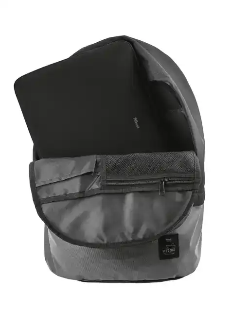 LAPTOPSLEEVE TRUST PRIMO 15.6 INCH