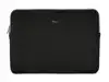 LAPTOPSLEEVE TRUST PRIMO 15.6 INCH