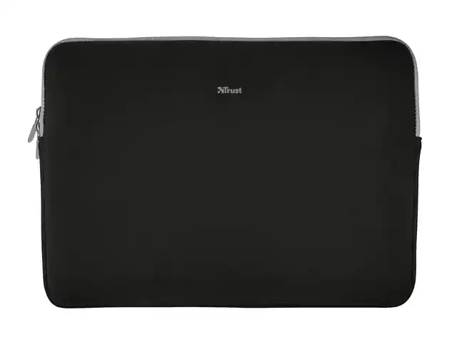 LAPTOPSLEEVE TRUST PRIMO 15.6 INCH