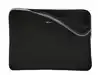 LAPTOPSLEEVE TRUST PRIMO 15.6 INCH