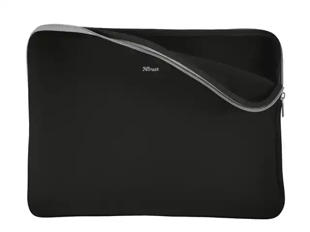 LAPTOPSLEEVE TRUST PRIMO 15.6 INCH