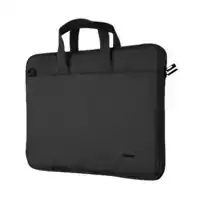 LAPTOPTAS TRUST BOLOGNA ECO 16 INCH