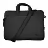 LAPTOPTAS TRUST BOLOGNA ECO 16 INCH