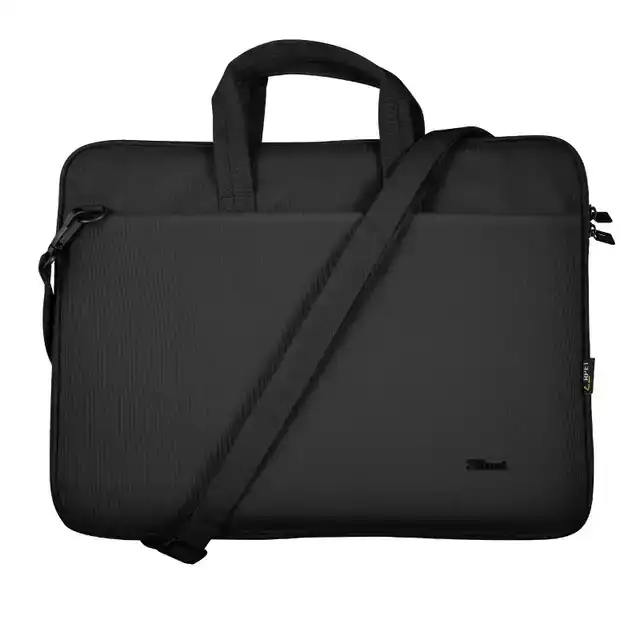 LAPTOPTAS TRUST BOLOGNA ECO 16 INCH