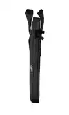 LAPTOPTAS TRUST BOLOGNA ECO 16 INCH