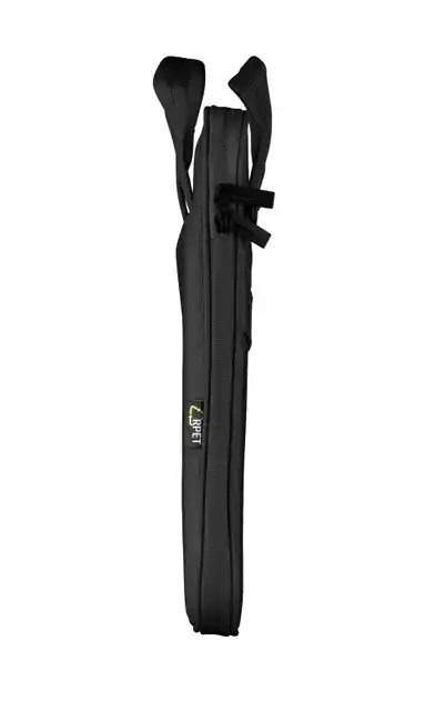 LAPTOPTAS TRUST BOLOGNA ECO 16 INCH