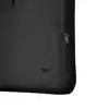 LAPTOPTAS TRUST BOLOGNA ECO 16 INCH