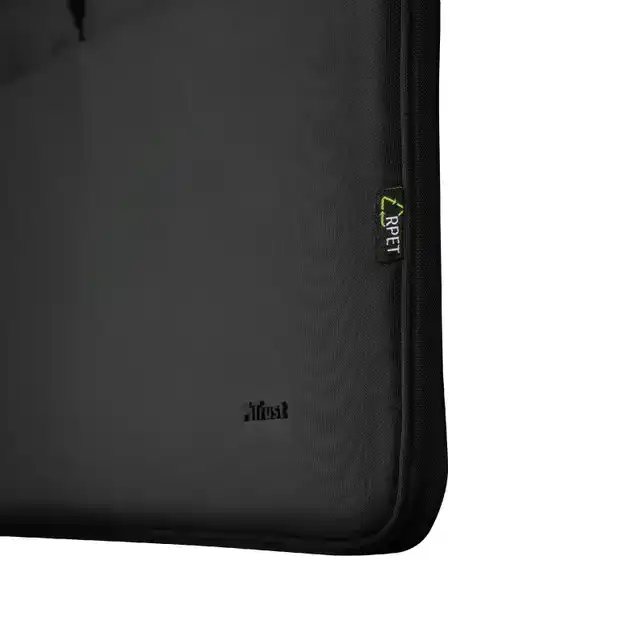LAPTOPTAS TRUST BOLOGNA ECO 16 INCH