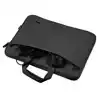 LAPTOPTAS TRUST BOLOGNA ECO 16 INCH