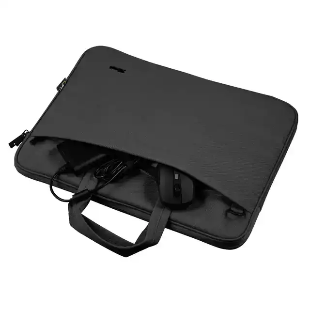 LAPTOPTAS TRUST BOLOGNA ECO 16 INCH
