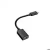ADAPTERKABEL TRUST CALYX USB-C NAAR