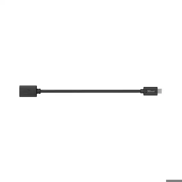ADAPTERKABEL TRUST CALYX USB-C NAAR