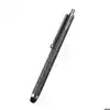 STYLUS TRUST ZWART